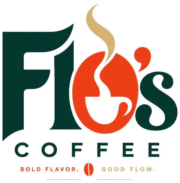 Flo’s Coffee